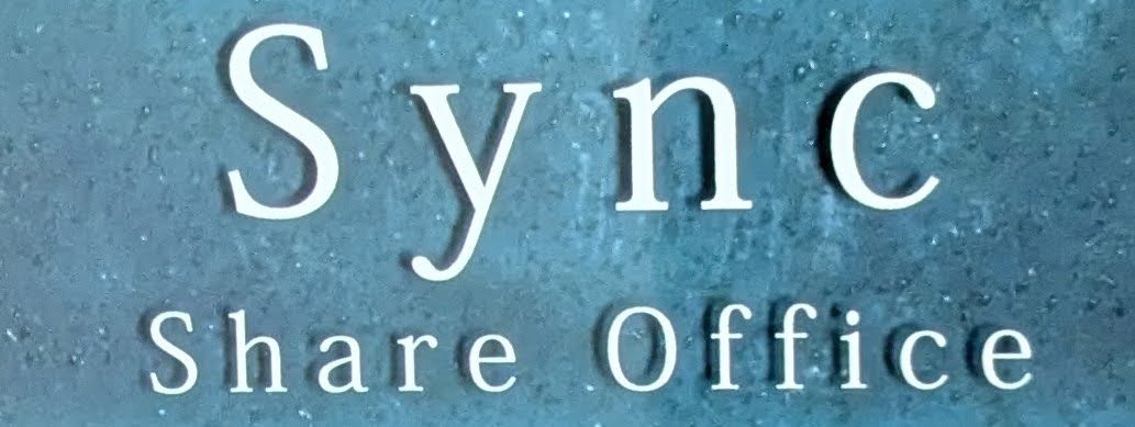 シンク-北千住シェアオフィス